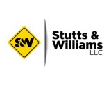 /public/logoimage/1428375534Stutts and Williams, LLC 04.jpg